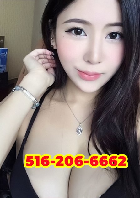  is Female Escorts. | New Haven | Connecticut | United States | scarletamour.com 
