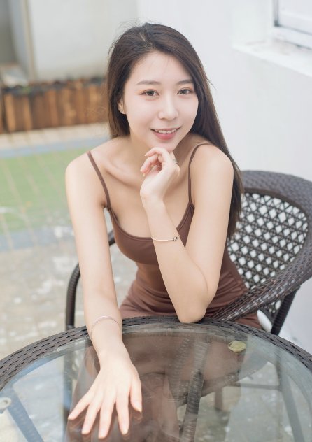  is Female Escorts. | Erie | Pennsylvania | United States | scarletamour.com 