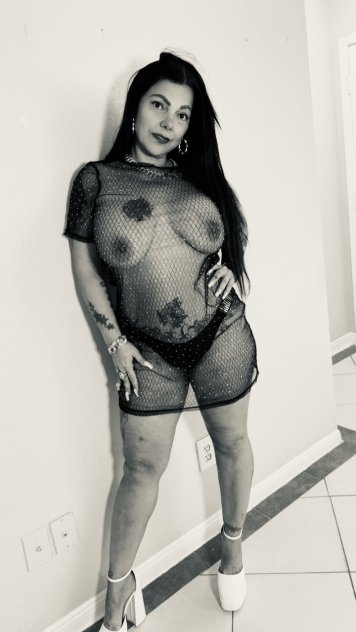  is Female Escorts. | College Station | Texas | United States | scarletamour.com 