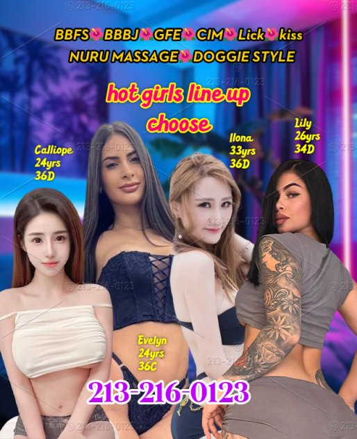  is Female Escorts. | Orange County | California | United States | scarletamour.com 