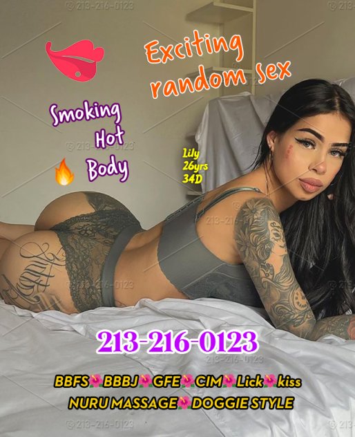  is Female Escorts. | Orange County | California | United States | scarletamour.com 