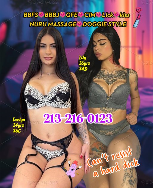  is Female Escorts. | Orange County | California | United States | scarletamour.com 