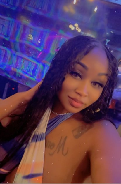 is Female Escorts. | Philadelphia | Pennsylvania | United States | scarletamour.com 