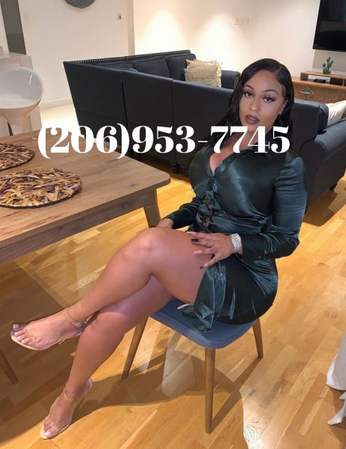  is Female Escorts. | seattle | Washington | United States | scarletamour.com 