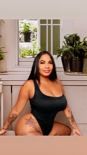  is Female Escorts. | columbus | Ohio | United States | scarletamour.com 