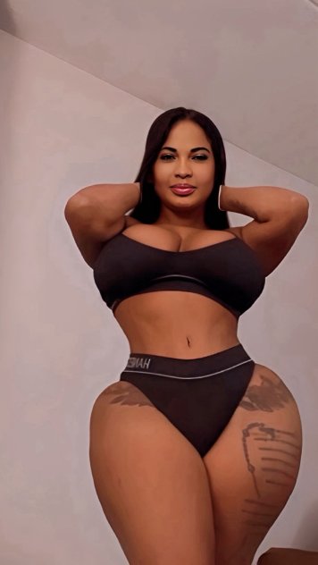  is Female Escorts. | columbus | Ohio | United States | scarletamour.com 