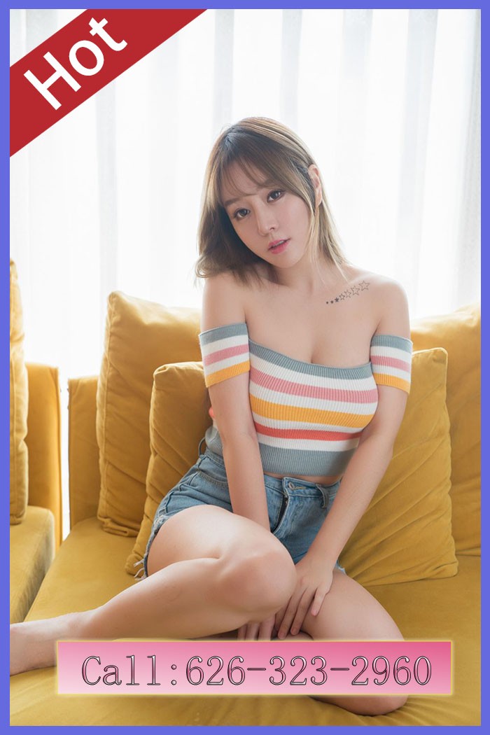  is Female Escorts. | Orange County | California | United States | scarletamour.com 