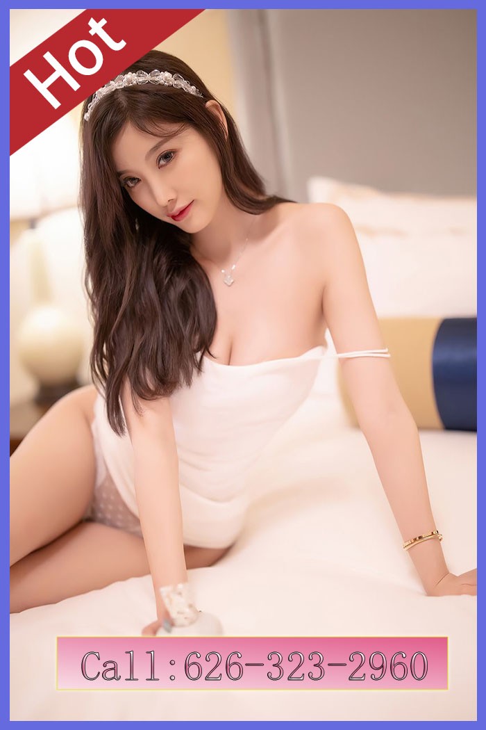  is Female Escorts. | Orange County | California | United States | scarletamour.com 