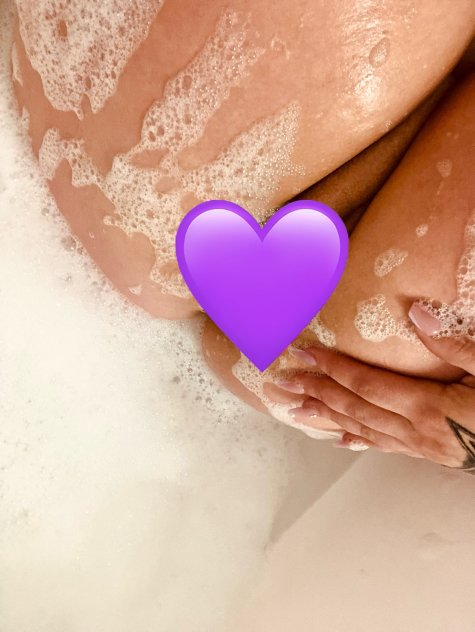  is Female Escorts. | Fort Worth | Texas | United States | scarletamour.com 