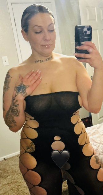  is Female Escorts. | Fort Worth | Texas | United States | scarletamour.com 