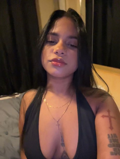  is Female Escorts. | Colorado Springs | Colorado | United States | scarletamour.com 