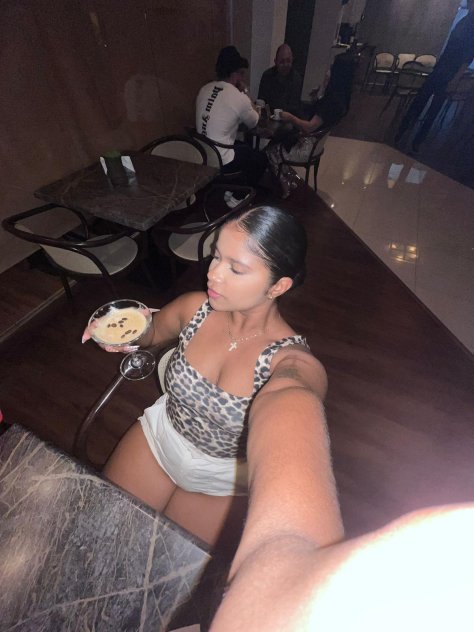  is Female Escorts. | Colorado Springs | Colorado | United States | scarletamour.com 