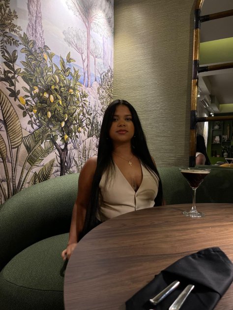  is Female Escorts. | Colorado Springs | Colorado | United States | scarletamour.com 