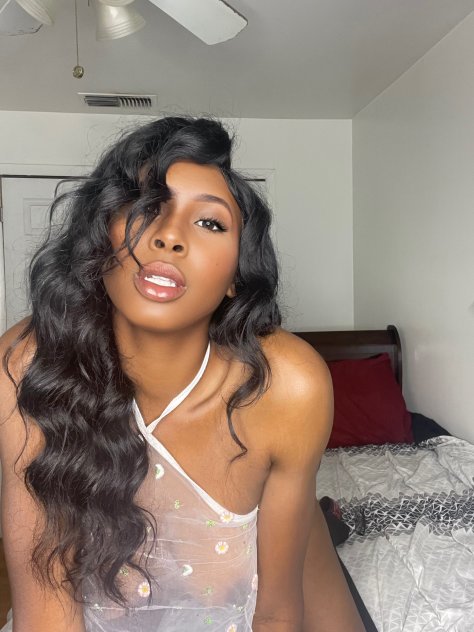  is Female Escorts. | Fort Worth | Texas | United States | scarletamour.com 