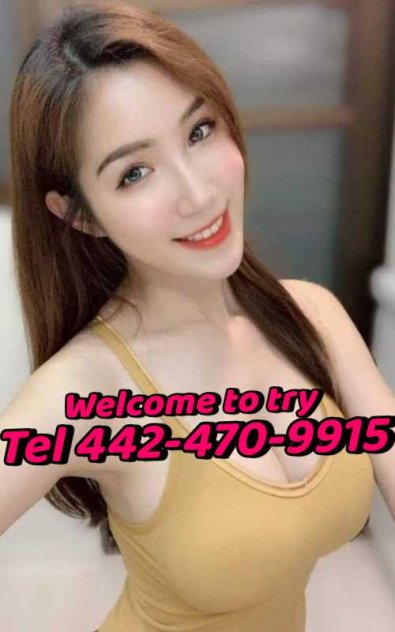  is Female Escorts. | Palms Springs | California | United States | scarletamour.com 