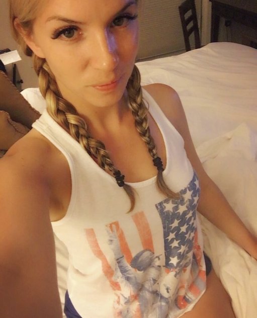  is Female Escorts. | Colorado Springs | Colorado | United States | scarletamour.com 
