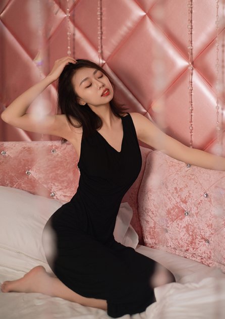  is Female Escorts. | columbus | Ohio | United States | scarletamour.com 