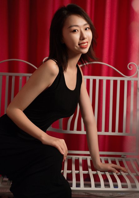  is Female Escorts. | columbus | Ohio | United States | scarletamour.com 