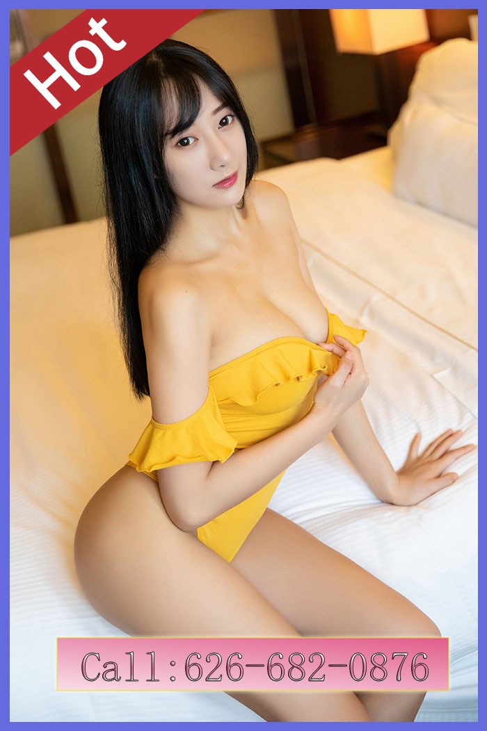  is Female Escorts. | Orange County | California | United States | scarletamour.com 