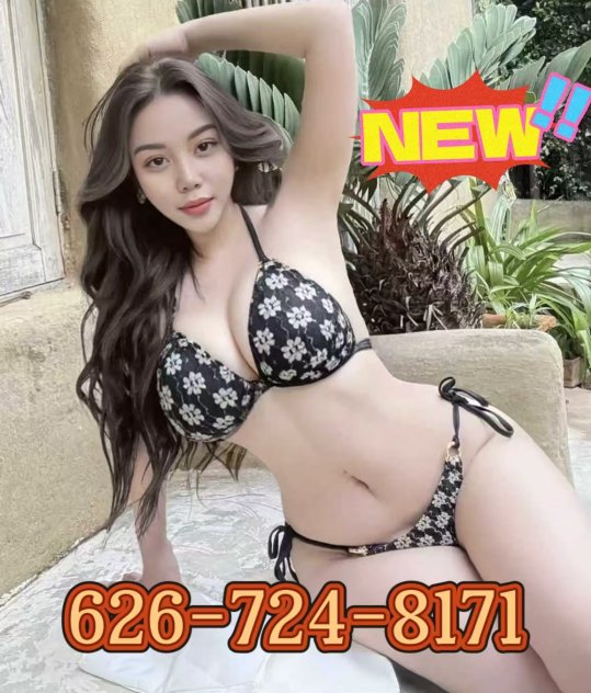 is Female Escorts. | Orange County | California | United States | scarletamour.com 