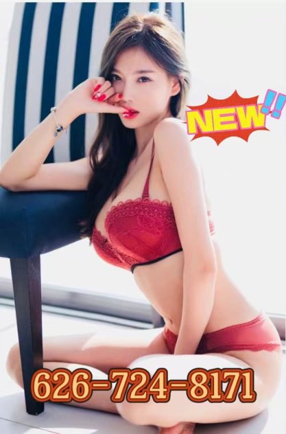  is Female Escorts. | Orange County | California | United States | scarletamour.com 
