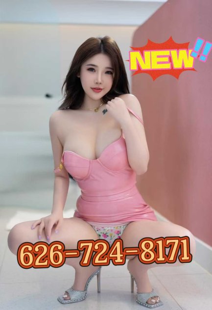 is Female Escorts. | Orange County | California | United States | scarletamour.com 