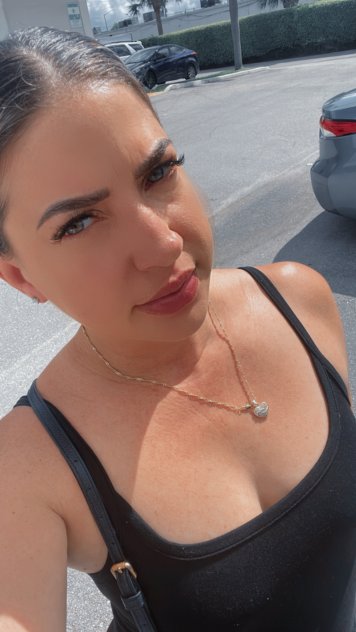  is Female Escorts. | Las Vegas | Nevada | United States | scarletamour.com 