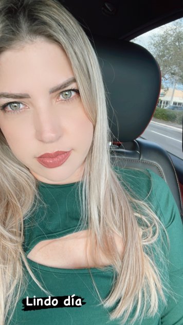  is Female Escorts. | Las Vegas | Nevada | United States | scarletamour.com 