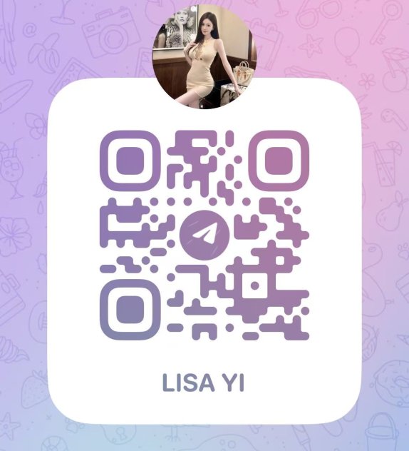  is Female Escorts. | San Fernando Valley | California | United States | scarletamour.com 