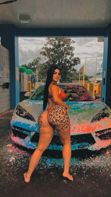  is Female Escorts. | Fort Myers | Florida | United States | scarletamour.com 