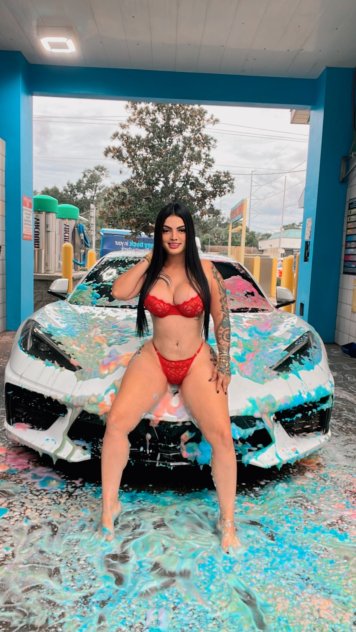  is Female Escorts. | Fort Myers | Florida | United States | scarletamour.com 