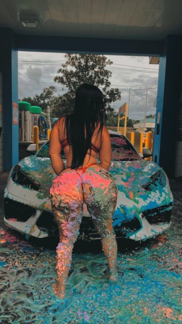  is Female Escorts. | Fort Myers | Florida | United States | scarletamour.com 