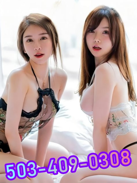  is Female Escorts. | Salem | Oregon | United States | scarletamour.com 