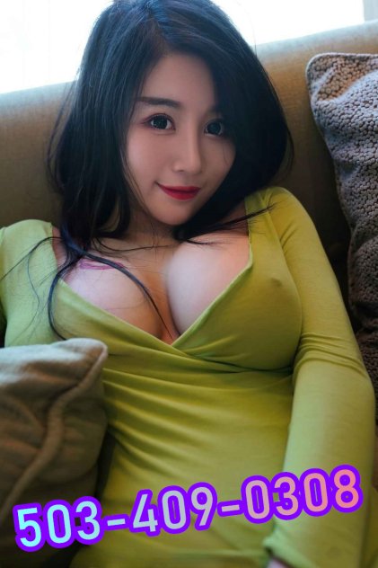  is Female Escorts. | Salem | Oregon | United States | scarletamour.com 