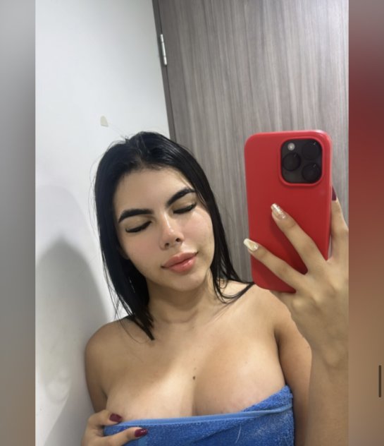  is Female Escorts. | Jacksonville | Florida | United States | scarletamour.com 