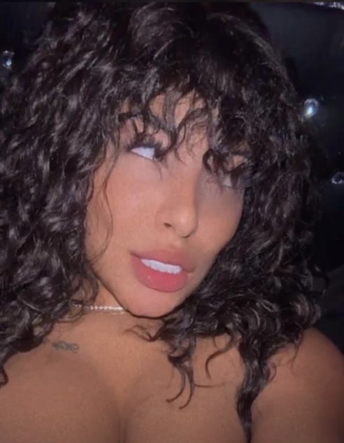  is Female Escorts. | Tampa | Florida | United States | scarletamour.com 