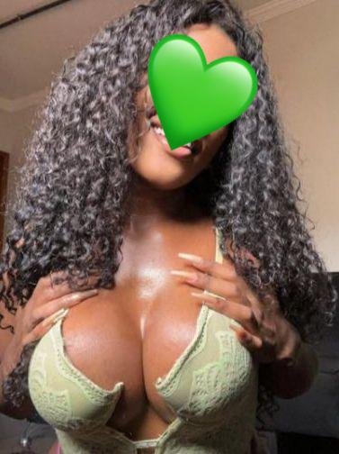  is Female Escorts. | Fort Myers | Florida | United States | scarletamour.com 