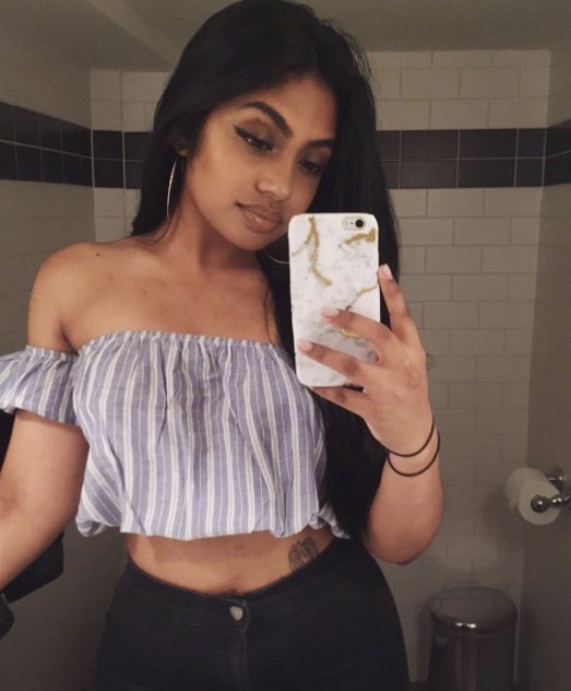  is Female Escorts. | New Jersey | New Jersey | United States | scarletamour.com 