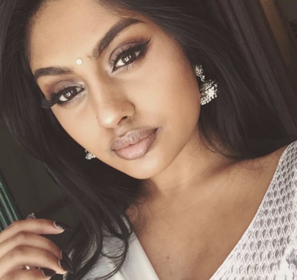  is Female Escorts. | New Jersey | New Jersey | United States | scarletamour.com 