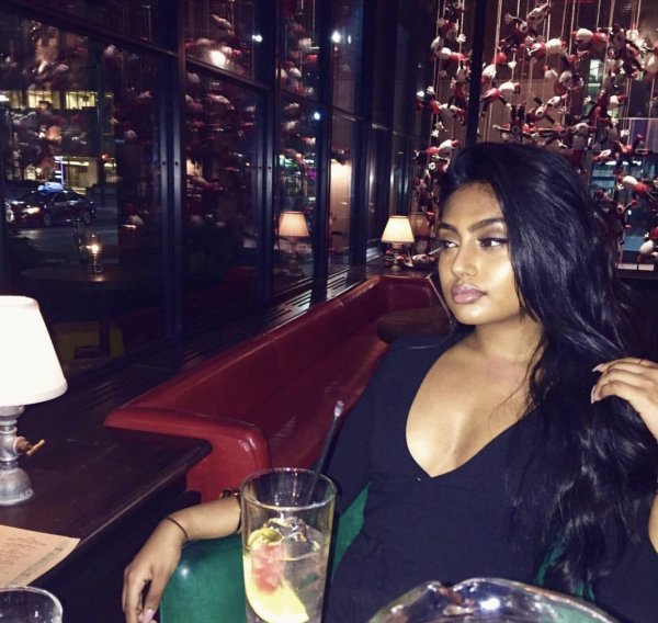  is Female Escorts. | New Jersey | New Jersey | United States | scarletamour.com 