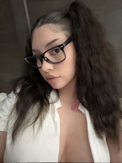  is Female Escorts. | Abilene | Texas | United States | scarletamour.com 