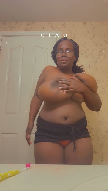  is Female Escorts. | Lubbock | Texas | United States | scarletamour.com 