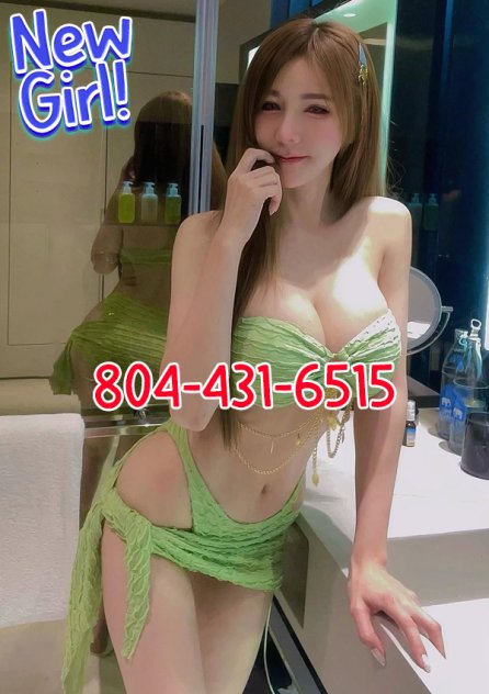  is Female Escorts. | Richmond | Virginia | United States | scarletamour.com 