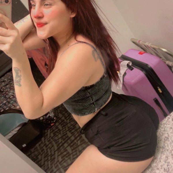  is Female Escorts. | El Paso | Texas | United States | scarletamour.com 
