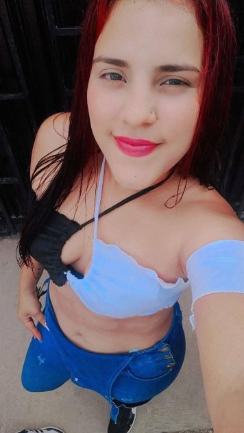  is Female Escorts. | El Paso | Texas | United States | scarletamour.com 