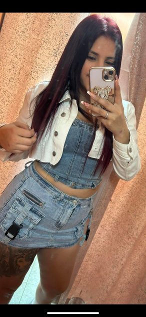  is Female Escorts. | El Paso | Texas | United States | scarletamour.com 