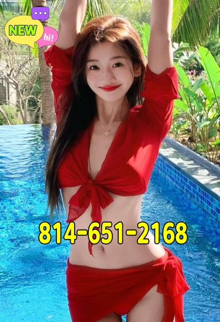  is Female Escorts. | Erie | Pennsylvania | United States | scarletamour.com 