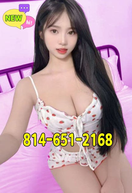  is Female Escorts. | Erie | Pennsylvania | United States | scarletamour.com 