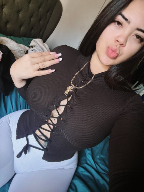  is Female Escorts. | Vermont | Vermont | United States | scarletamour.com 