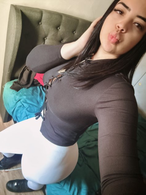  is Female Escorts. | Vermont | Vermont | United States | scarletamour.com 